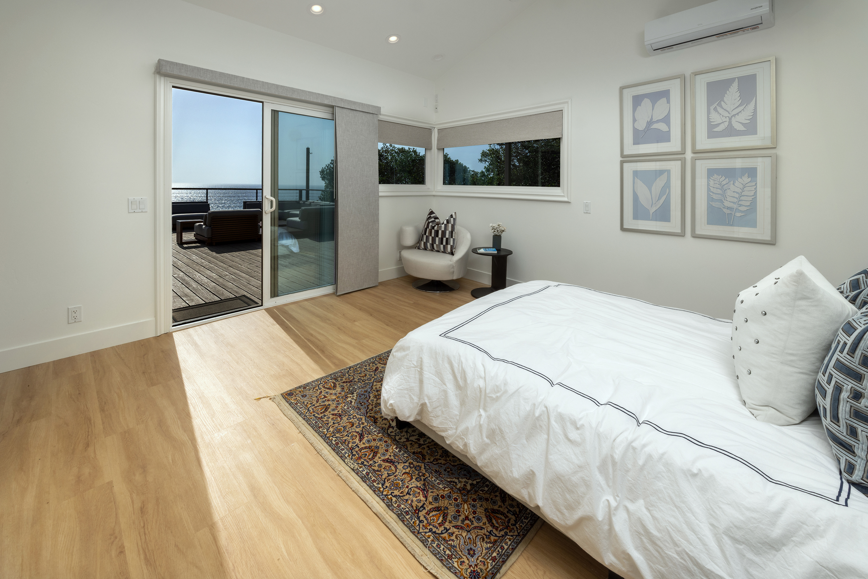 Residence Three view 2